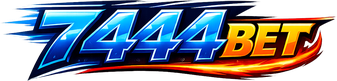 7444bet